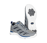 Image of Simms Fishing Products M's Simms Challenger Air Vent Shoe 6B57EE18