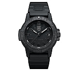 Image of Luminox Leatherback Sea Turtle Unisex Watch