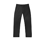 Image of 1620 Workwear The Shop Pant - Seconds - Final Sale C44E2E6D