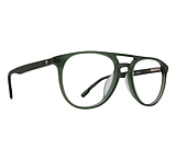 Image of Spy Optic Rico 52 Eyeglasses