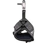 Image of B3 Archery Alpha Release