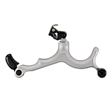 Image of B3 Archery BT Pro Release 1501649