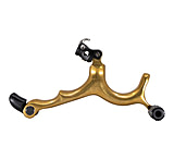 Image of B3 Archery BT Pro Release