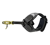 Image of B3 Archery Clash Release Flex Connector