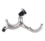 Image of B3 Archery Coop Pro Release 1408005