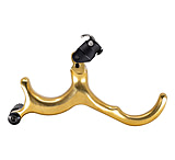 Image of B3 Archery Coop Pro Release