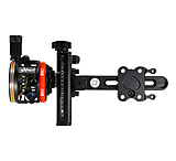 Image of B3 Archery Exact Comp Hunter Sight