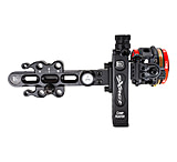 Image of B3 Archery Exact Comp Hunter Sight Mathews Bar 1408013