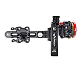 Image of B3 Archery Exact Comp Hunter Sight Mathews Bar