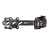 Image of B3 Archery Exact Hunter Dovetail Sight