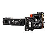Image of B3 Archery Exact Hunter Picatinny Mount Sight