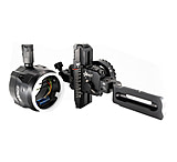 Image of B3 Archery Exact LINX Mathews Bridge Lok Sight 1502930