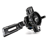 Image of B3 Archery Exact LINX Pro Mathews Bridge Lok Sight