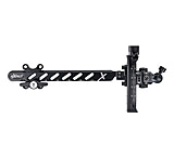 Image of B3 Archery Exact Target Q2 Mathews Bar Sight