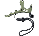 Image of B3 Archery Exit L4 Release