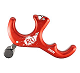 Tru-Fire Synapse Thumb Button Release