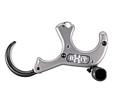 Image of B3 Archery Exit Pro Release