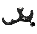 Image of B3 Archery Exit Release