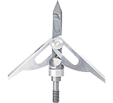 Image of B3 Archery Exoskeletal RD2 Aluminum Broadhead