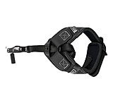 Image of B3 Archery Hawk Pro Release 1502014