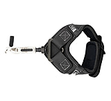 Image of B3 Archery Hawk Pro Release Swivel Connector