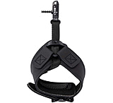Image of B3 Archery Nemesis Release