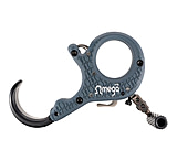 Image of B3 Archery Omega Pro Release 1502848