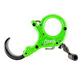 Image of B3 Archery Omega Pro Release 1502850