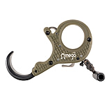 Image of B3 Archery Omega Pro Release