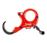 Image of B3 Archery Omega Pro Release 1502849