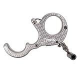 Image of B3 Archery Omega Release