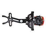 Image of B3 Archery RiZe Hunter Sight