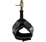 Image of B3 Archery Rook Release