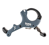 Image of B3 Archery Versa Pro Extreme Release 1502852