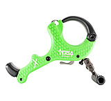 Image of B3 Archery Versa Pro Extreme Release 1502854