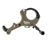 Image of B3 Archery Versa Pro Extreme Release
