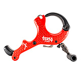 Image of B3 Archery Versa Pro Extreme Release 1502853