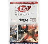 Image of B3 Archery Versa Pro Pack Mini Release 1502856