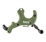 Image of B3 Archery Versa Pro Pack Mini Release