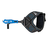 Image of B3 Archery CL1 Pro Release