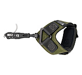 Image of B3 Archery CL1 Release