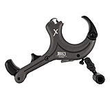 Image of B3 Archery Flo X Release 1503528