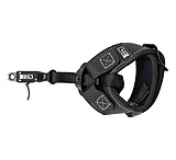 Image of B3 Archery Habit Release 1503519