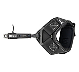 Image of B3 Archery Habit Release