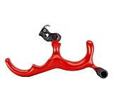 Image of B3 Archery Mini BT Release