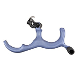 Image of B3 Archery Mini BT Release 1503526