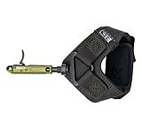 Image of B3 Archery Nemesis Pro Release
