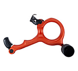 Image of B3 Archery Rectify Release 1503522