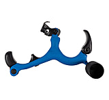 Image of B3 Archery Flo BT Release 1503524