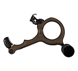 Image of B3 Archery Rectify Release